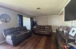 135 Oak Drive E, Hurst, TX 76053