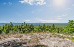 MFR026 L6 Cherry Hill Road, Perkins Twp, ME 04294