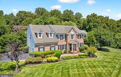 11910 CRAYTON COURT, HERNDON, VA 20170