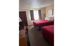 900 E 7th St, Wayne, NE 68787