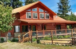 171 Star Rd, Bonners Ferry, ID 83805