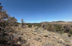 3960 Stovepipe Road unit: 396, Reno, NV 89521