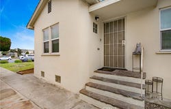 1605 S Atlantic Boulevard, Alhambra, CA 91803