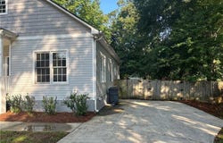 4720 Fowler Circle, Acworth, GA 30101