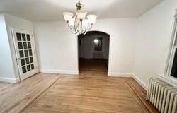 209 Broadway, Keyport, NJ 07735