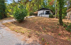 9184 Blackwell Street SW, Covington, GA 30014