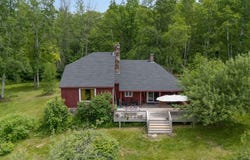 286 Watson Hill Road, Limerick, ME 04048
