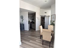 13975 Barker, Apple Valley, CA 92307