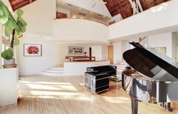 80 W Lafayette Street, Fayetteville, AR 72701