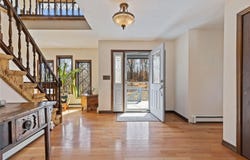 195 S White Rock Road, Holmes, NY 12531