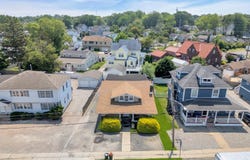 1721 River Road, Belmar, NJ 07719