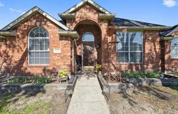 3309 Lake Highlands Drive, Rowlett, TX 75088