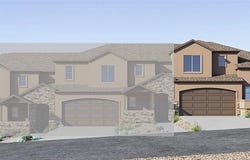 751 Little Bear Grove, Colorado Springs, CO 80907