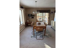 127 Mountain Ridge Road, Peru, VT 05152