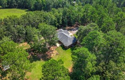 126 Deerwood Drive, Waynesboro, GA 30830