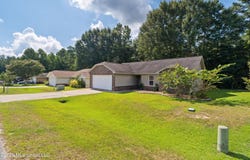 40 S Ambrose, Hattiesburg, MS 39402