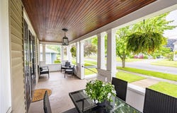 905 W Center Street, Ridgeway, NY 14103