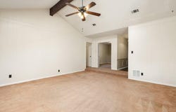 6403 Bluesky Way, Austin, TX 78745