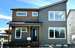 21149 Beall Drive, Bend, OR 97701