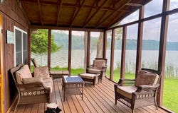 59 Downing Farm Rd, Depeyster, NY 13633