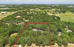 302 Forest Trail, Argyle, TX 76226