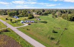 9699 NW Old Highway 36, Cameron, MO 64429
