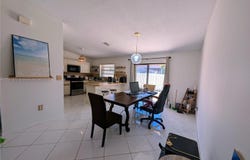 11212 SW 58th Cir, Cooper City, FL 33330