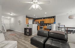 113 Cross Road, Bluffton, SC 29910
