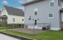 902 S Main Street, Mishawaka, IN 46544-5166