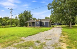 1943 Holiday Dam Road, Belton, SC 29627