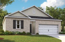 Basun Circle North, Millington, TN 38128