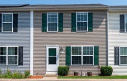 219 KADIES LANE, EDINBURG, VA 22824
