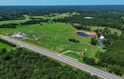 5021 Highway 63, Black Rock, AR 72415