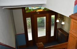 3736 High Point Avenue, Cincinnati, OH 45211