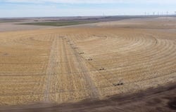 TBD CR 78, Peetz, CO 80747