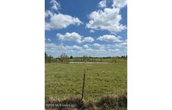 331 D Williams Road, Morton, MS 39117
