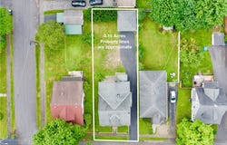 18 Madison Avenue, Oneonta, NY 13820