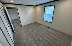 11338 Mill Creek, Galesburg, MI 49053