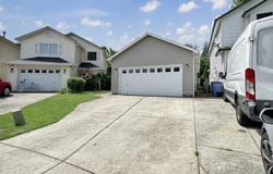 1916 SW 6TH ST, Battle Ground, WA 98604