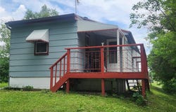 1715 Budd Avenue, Maple Plain, MN 55359