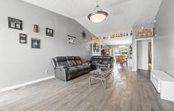 5305 Traditions Road, Indianapolis, IN 46235
