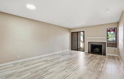 1391 Monument BLVD 10, CONCORD, CA 94520