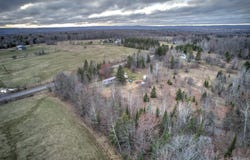 31802 Tapiola, Pelkie, MI 49958