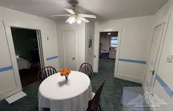 113 Doak St, BLUEFIELD, VA 24605