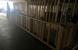 352 MAIN ST, CATAWISSA, PA 17820