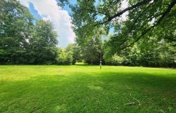 1245 E Gibson Street, Jasper, TX 75951