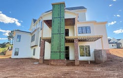 3416 Makers Circle, Raleigh, NC 27612