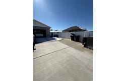 2102 E 1820 S, Naples, UT 84078