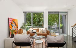 1510 SE 34TH AVE, Portland, OR 97214