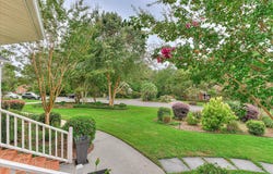 121 Tall Pine Drive, Aiken, SC 29803